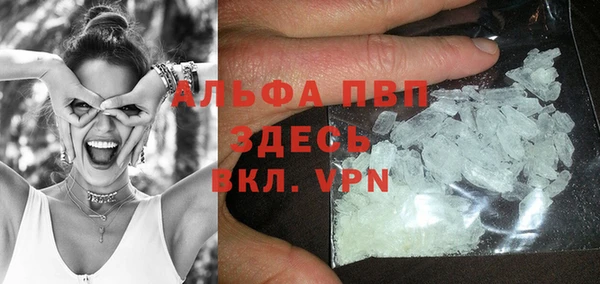 хмурый Надым